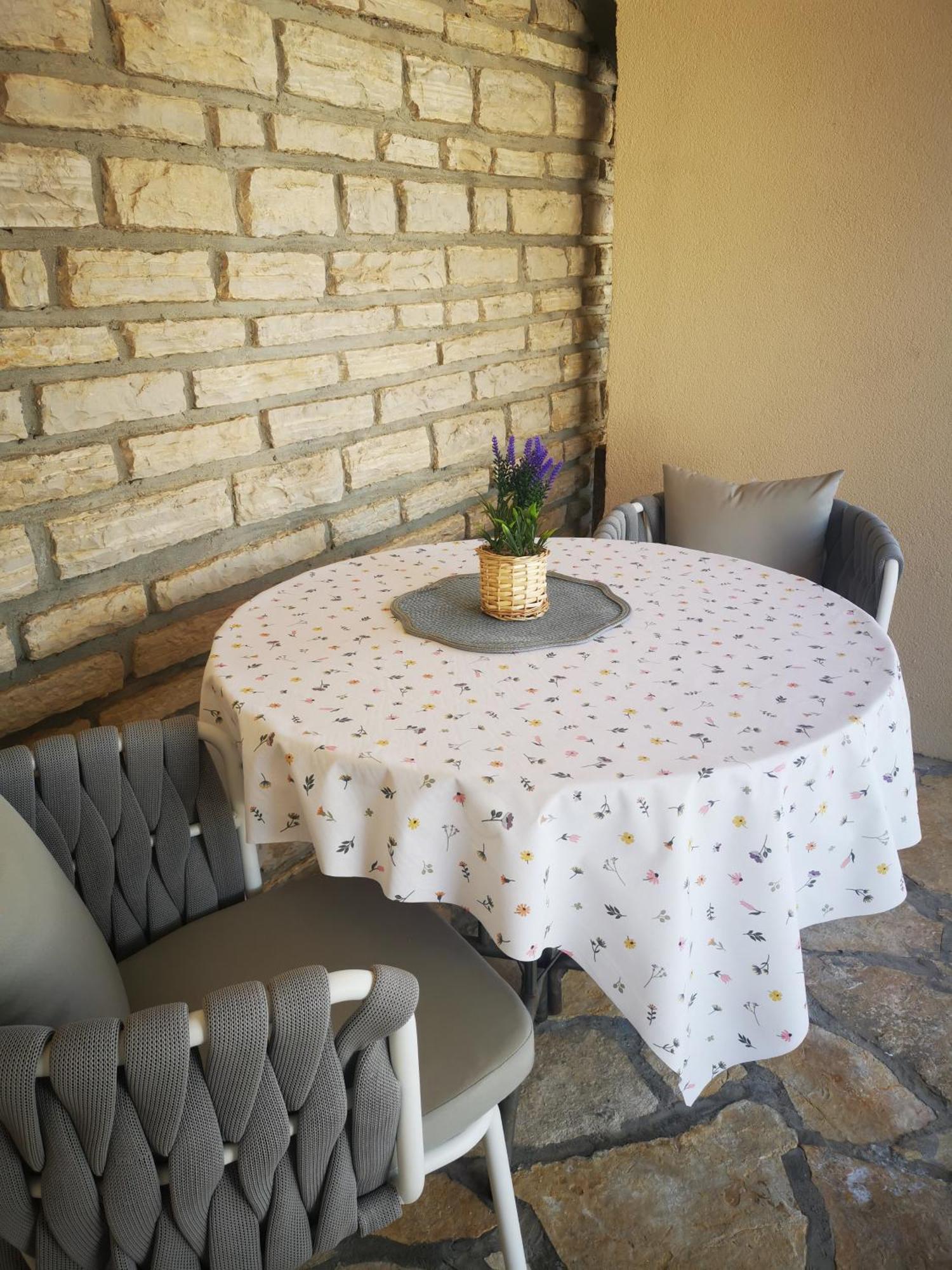 Apartments Busic Biograd Na Moru Exterior photo